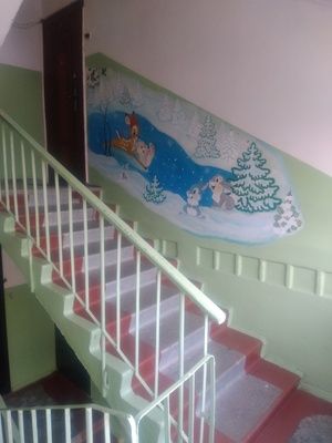 Продажа 2-комнатной квартиры, Батайск, Комарова ул Продажа 2-комнатной квартиры, Батайск, Комарова ул