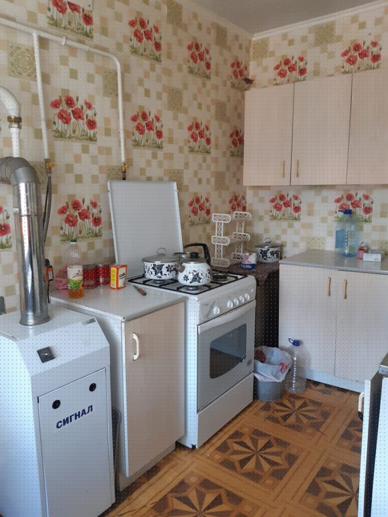 Продажа 2-комнатной квартиры, Новый Оскол, 1 Мая ул, 17 Продажа 2-комнатной квартиры, Новый Оскол, 1 Мая ул, 17