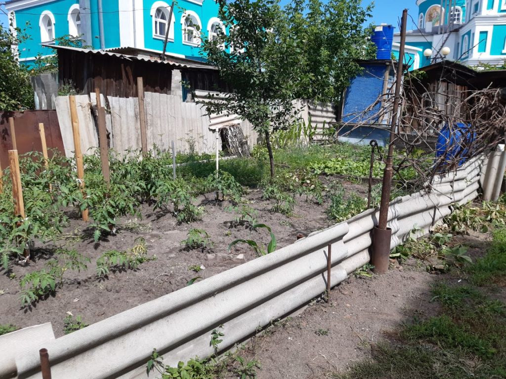 Продажа 2-комнатной квартиры, Новый Оскол, 1 Мая ул, 17 Продажа 2-комнатной квартиры, Новый Оскол, 1 Мая ул, 17
