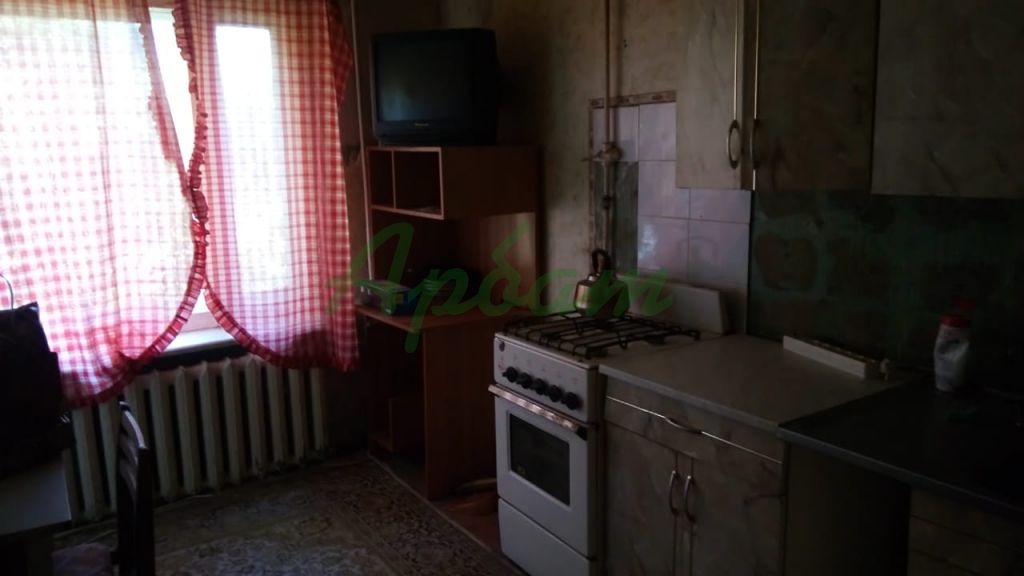 Продажа 1-комнатной квартиры, Васильевский Мох, Больничная, 8 Продажа 1-комнатной квартиры, Васильевский Мох, Больничная, 8