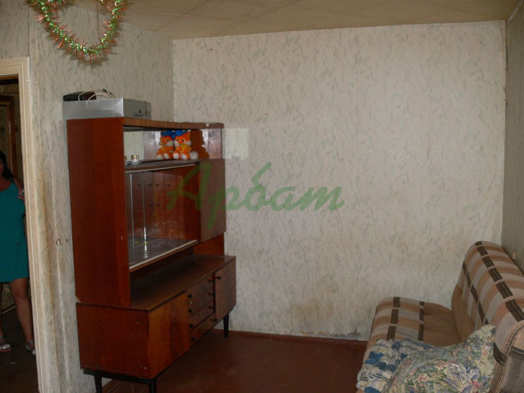 Продажа 1-комнатной квартиры, Васильевский Мох, Больничная, 8 Продажа 1-комнатной квартиры, Васильевский Мох, Больничная, 8