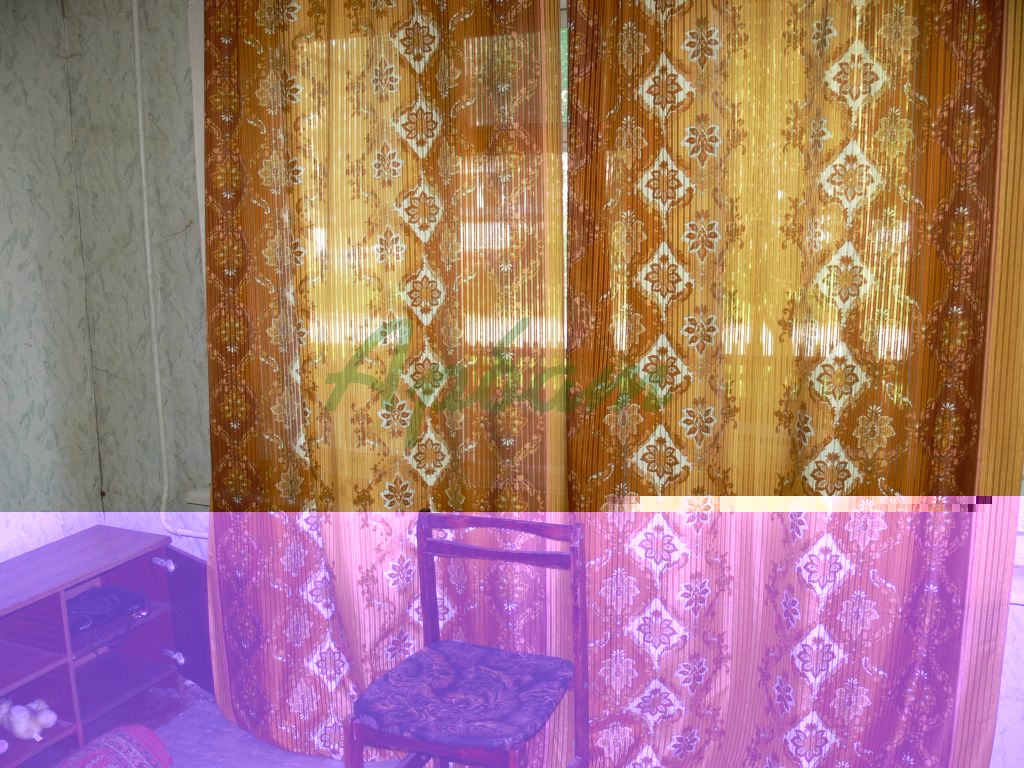 Продажа 1-комнатной квартиры, Васильевский Мох, Больничная, 8 Продажа 1-комнатной квартиры, Васильевский Мох, Больничная, 8