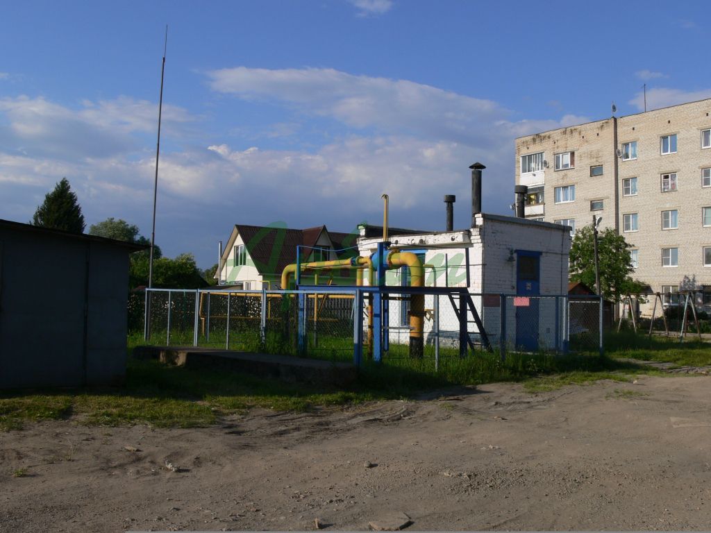 Продажа 1-комнатной квартиры, Васильевский Мох, Больничная, 8 Продажа 1-комнатной квартиры, Васильевский Мох, Больничная, 8
