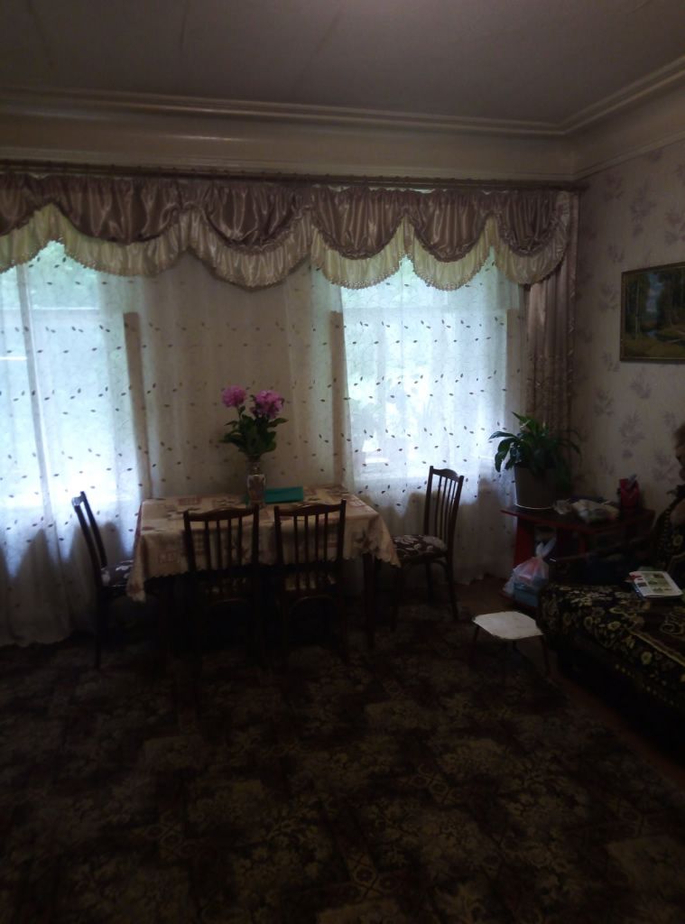 Продажа дома, 180м <sup>2</sup>, 4 сот., Нижний Новгород, Лудильный пер, 1 Продажа дома, 180м <sup>2</sup>, 4 сот., Нижний Новгород, Лудильный пер, 1