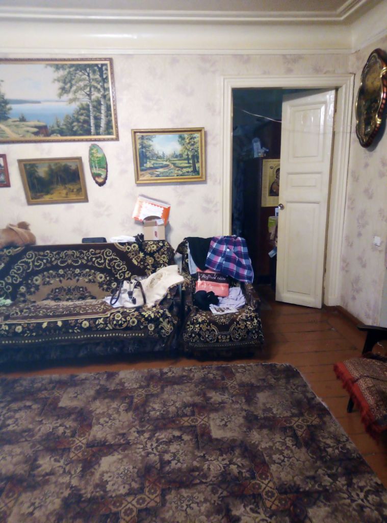 Продажа дома, 180м <sup>2</sup>, 4 сот., Нижний Новгород, Лудильный пер, 1 Продажа дома, 180м <sup>2</sup>, 4 сот., Нижний Новгород, Лудильный пер, 1