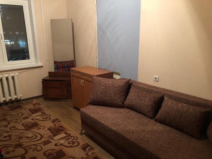 Аренда 3-комнатной квартиры, Владимир, Нижняя Дуброва ул, 39 Аренда 3-комнатной квартиры, Владимир, Нижняя Дуброва ул, 39