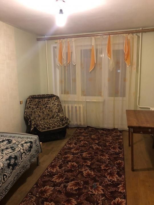 Аренда 3-комнатной квартиры, Владимир, Нижняя Дуброва ул, 39 Аренда 3-комнатной квартиры, Владимир, Нижняя Дуброва ул, 39