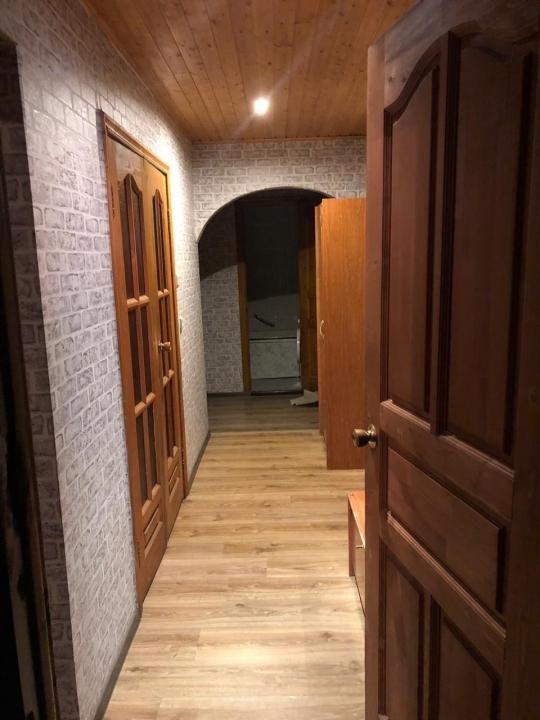 Аренда 3-комнатной квартиры, Владимир, Нижняя Дуброва ул, 39 Аренда 3-комнатной квартиры, Владимир, Нижняя Дуброва ул, 39