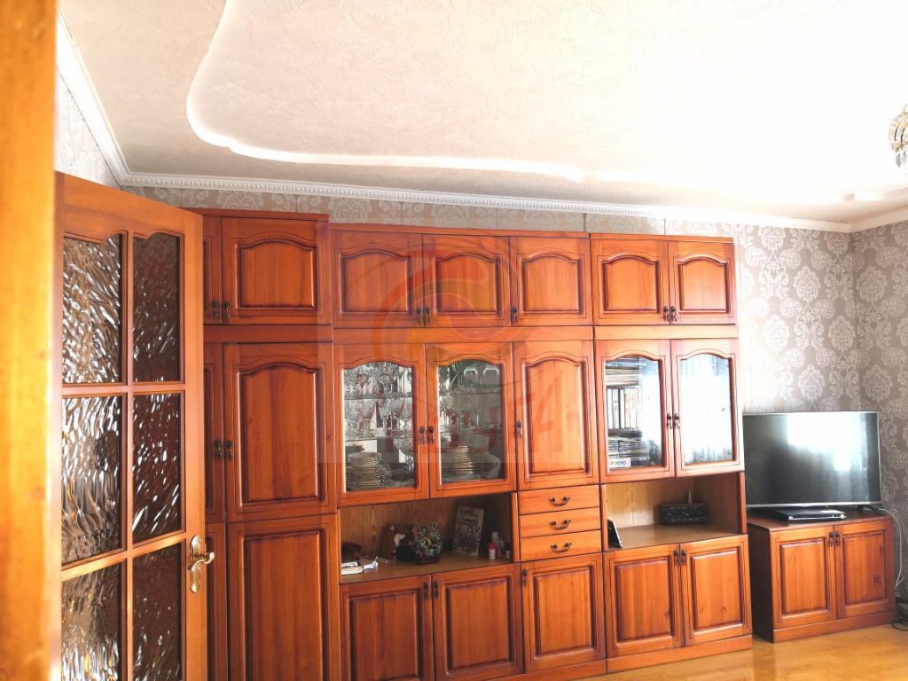 Продажа 3-комнатной квартиры, Иваново, Суворова ул, 38 Продажа 3-комнатной квартиры, Иваново, Суворова ул, 38