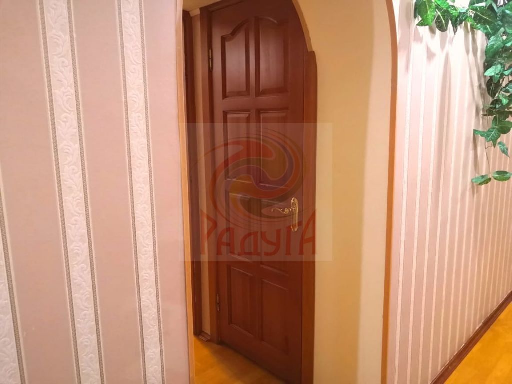 Продажа 3-комнатной квартиры, Иваново, Суворова ул, 38 Продажа 3-комнатной квартиры, Иваново, Суворова ул, 38