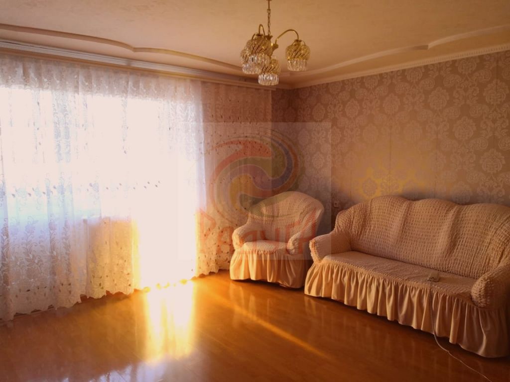 Продажа 3-комнатной квартиры, Иваново, Суворова ул, 38 Продажа 3-комнатной квартиры, Иваново, Суворова ул, 38