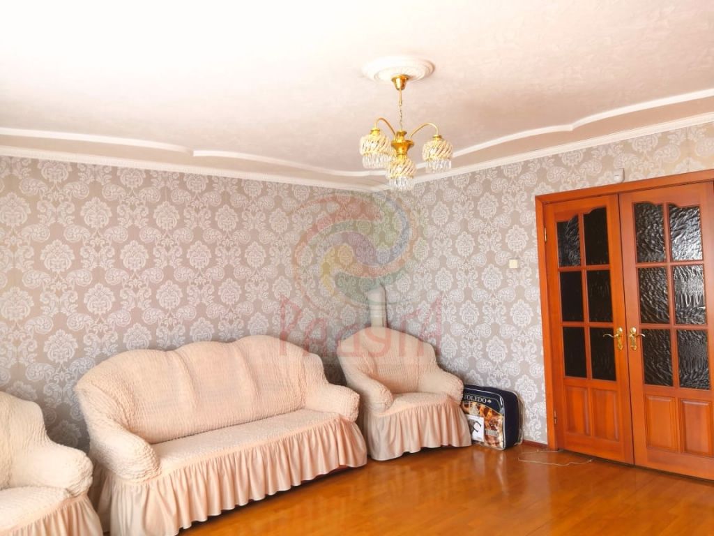 Продажа 3-комнатной квартиры, Иваново, Суворова ул, 38 Продажа 3-комнатной квартиры, Иваново, Суворова ул, 38