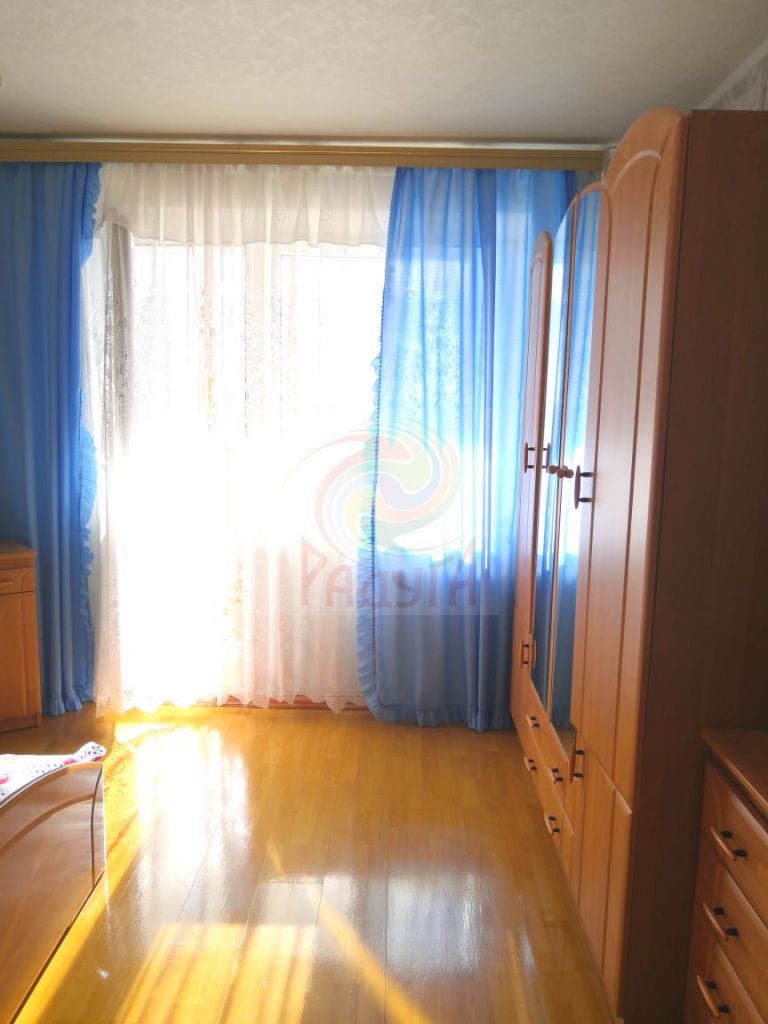 Продажа 3-комнатной квартиры, Иваново, Суворова ул, 38 Продажа 3-комнатной квартиры, Иваново, Суворова ул, 38