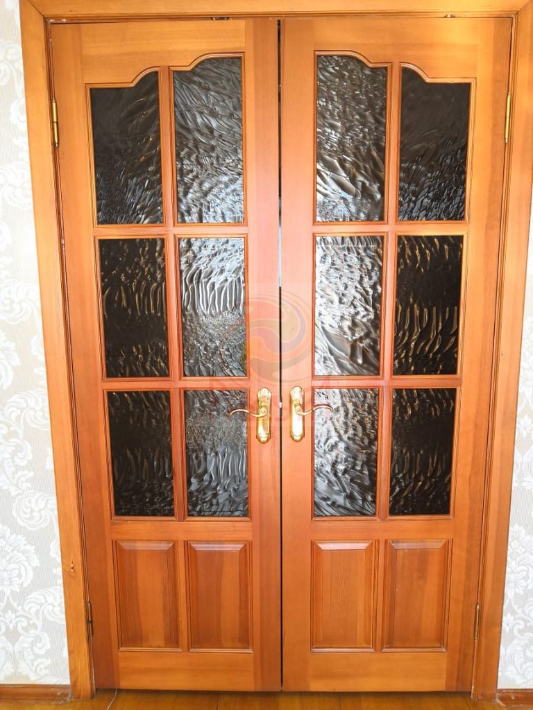 Продажа 3-комнатной квартиры, Иваново, Суворова ул, 38 Продажа 3-комнатной квартиры, Иваново, Суворова ул, 38