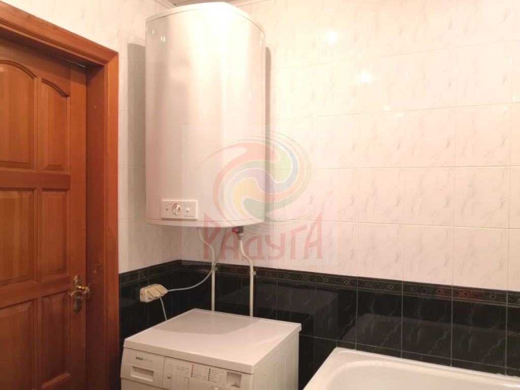 Продажа 3-комнатной квартиры, Иваново, Суворова ул, 38 Продажа 3-комнатной квартиры, Иваново, Суворова ул, 38