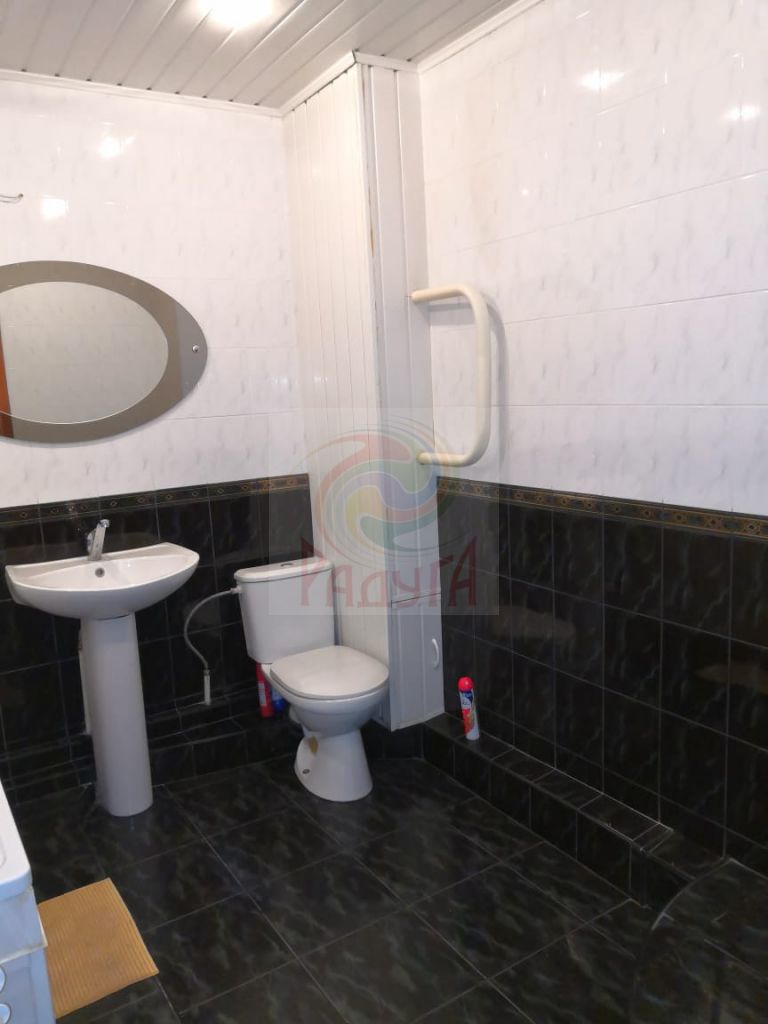Продажа 3-комнатной квартиры, Иваново, Суворова ул, 38 Продажа 3-комнатной квартиры, Иваново, Суворова ул, 38