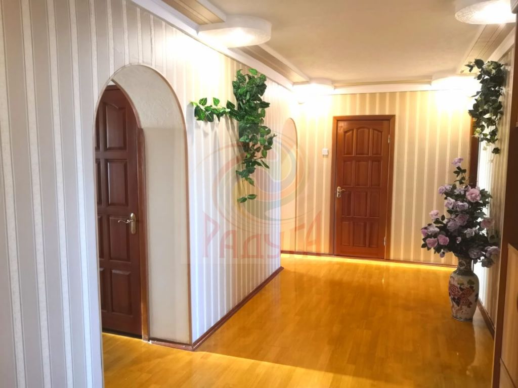 Продажа 3-комнатной квартиры, Иваново, Суворова ул, 38 Продажа 3-комнатной квартиры, Иваново, Суворова ул, 38
