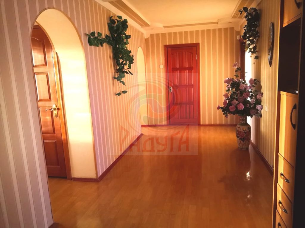 Продажа 3-комнатной квартиры, Иваново, Суворова ул, 38 Продажа 3-комнатной квартиры, Иваново, Суворова ул, 38