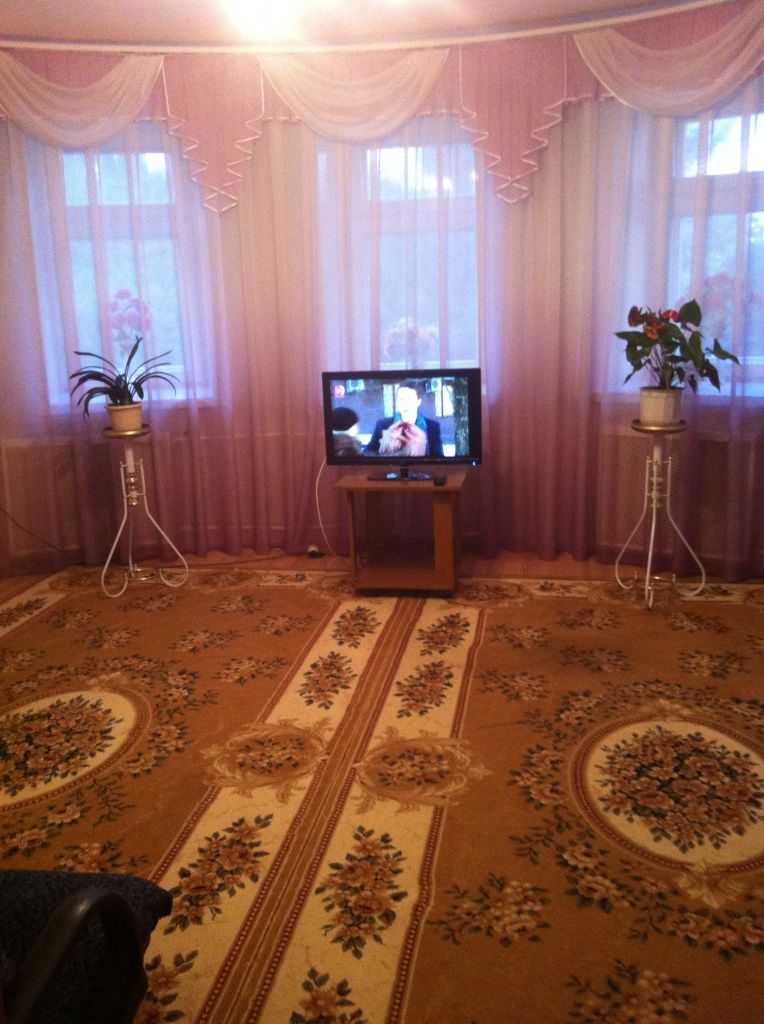 Аренда 2-комнатной квартиры, Владимир, Батурина ул, 37Б Аренда 2-комнатной квартиры, Владимир, Батурина ул, 37Б