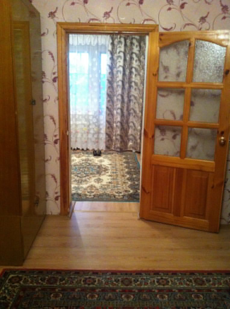 Аренда 2-комнатной квартиры, Владимир, Батурина ул, 37Б Аренда 2-комнатной квартиры, Владимир, Батурина ул, 37Б