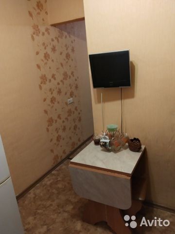 Продажа 2-комнатной квартиры, Арзамас, Мира ул Продажа 2-комнатной квартиры, Арзамас, Мира ул