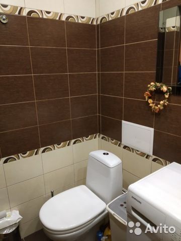 Продажа 2-комнатной квартиры, Арзамас, Мира ул Продажа 2-комнатной квартиры, Арзамас, Мира ул