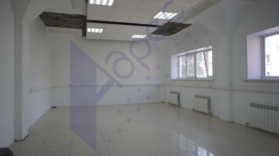 Аренда коммерческой недвижимости, 56м <sup>2</sup>, Нижний Новгород, Кожевенная ул, 1 А Аренда коммерческой недвижимости, 56м <sup>2</sup>, Нижний Новгород, Кожевенная ул, 1 А