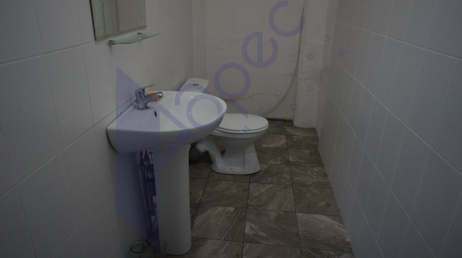 Аренда коммерческой недвижимости, 56м <sup>2</sup>, Нижний Новгород, Кожевенная ул, 1 А Аренда коммерческой недвижимости, 56м <sup>2</sup>, Нижний Новгород, Кожевенная ул, 1 А