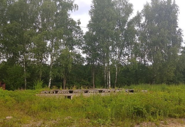 Продажа участка, Кострома, Кустово п Продажа участка, Кострома, Кустово п