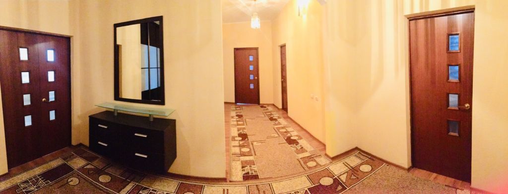 Продажа 5-комнатной квартиры, Кстово, Кстовская ул, 7 Продажа 5-комнатной квартиры, Кстово, Кстовская ул, 7