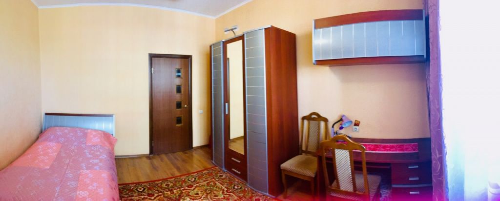 Продажа 5-комнатной квартиры, Кстово, Кстовская ул, 7 Продажа 5-комнатной квартиры, Кстово, Кстовская ул, 7