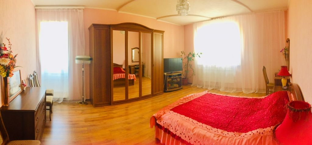 Продажа 5-комнатной квартиры, Кстово, Кстовская ул, 7 Продажа 5-комнатной квартиры, Кстово, Кстовская ул, 7