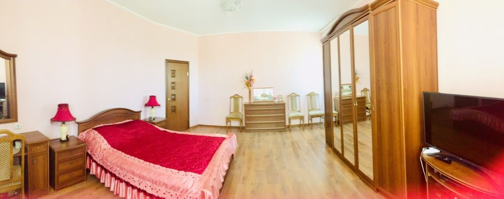Продажа 5-комнатной квартиры, Кстово, Кстовская ул, 7 Продажа 5-комнатной квартиры, Кстово, Кстовская ул, 7