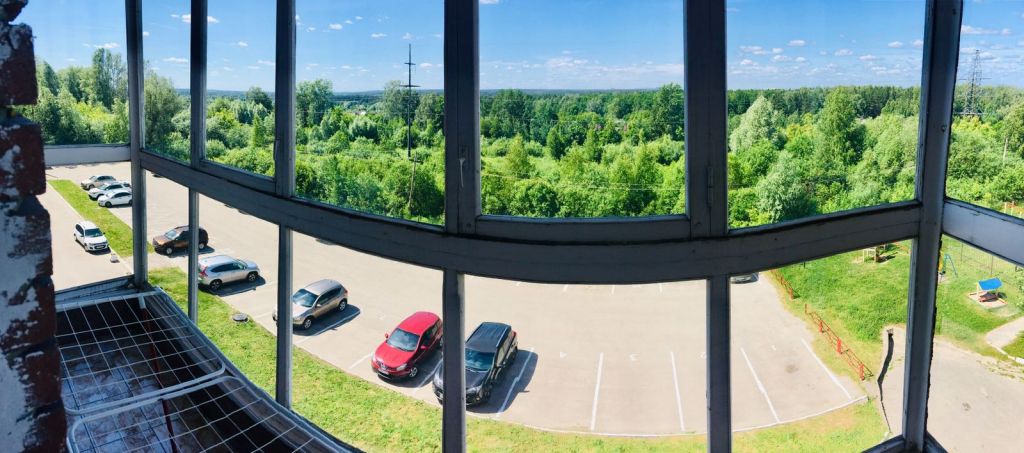 Продажа 5-комнатной квартиры, Кстово, Кстовская ул, 7 Продажа 5-комнатной квартиры, Кстово, Кстовская ул, 7