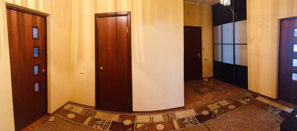 Продажа 5-комнатной квартиры, Кстово, Кстовская ул, 7 Продажа 5-комнатной квартиры, Кстово, Кстовская ул, 7