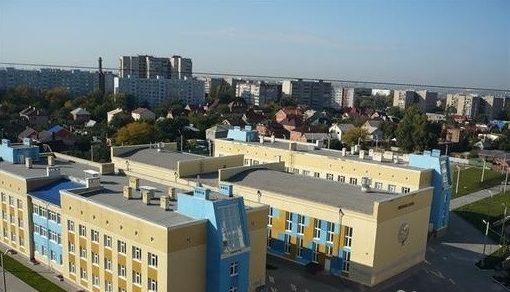 Продажа 3-комнатной квартиры, Ростов-на-Дону, Днепровский пер, 120 Продажа 3-комнатной квартиры, Ростов-на-Дону, Днепровский пер, 120