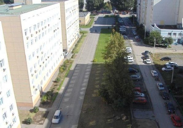 Продажа 3-комнатной квартиры, Ростов-на-Дону, Днепровский пер, 120 Продажа 3-комнатной квартиры, Ростов-на-Дону, Днепровский пер, 120