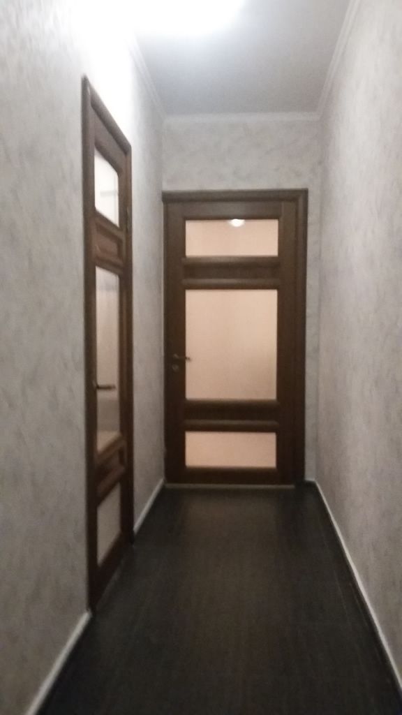 Продажа 3-комнатной квартиры, Ростов-на-Дону, Днепровский пер, 120 Продажа 3-комнатной квартиры, Ростов-на-Дону, Днепровский пер, 120
