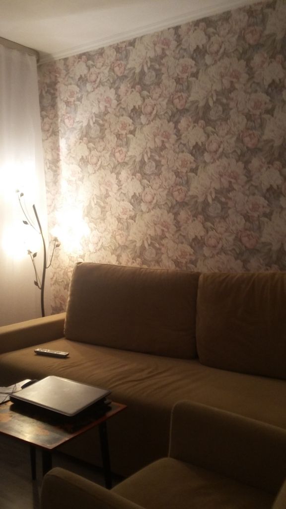 Продажа 3-комнатной квартиры, Ростов-на-Дону, Днепровский пер, 120 Продажа 3-комнатной квартиры, Ростов-на-Дону, Днепровский пер, 120
