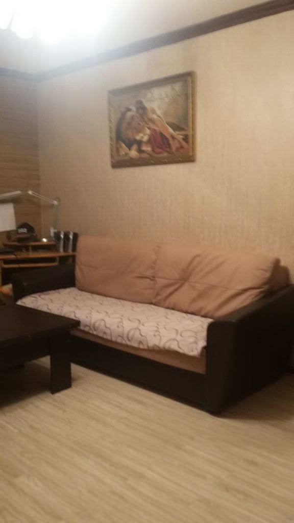 Продажа 3-комнатной квартиры, Ростов-на-Дону, Днепровский пер, 120 Продажа 3-комнатной квартиры, Ростов-на-Дону, Днепровский пер, 120