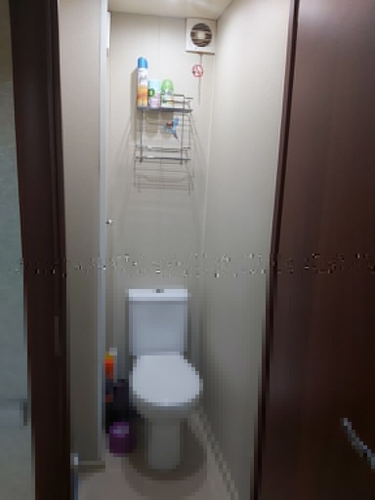 Продажа 3-комнатной квартиры, Владимир, Безыменского ул, 13 Продажа 3-комнатной квартиры, Владимир, Безыменского ул, 13