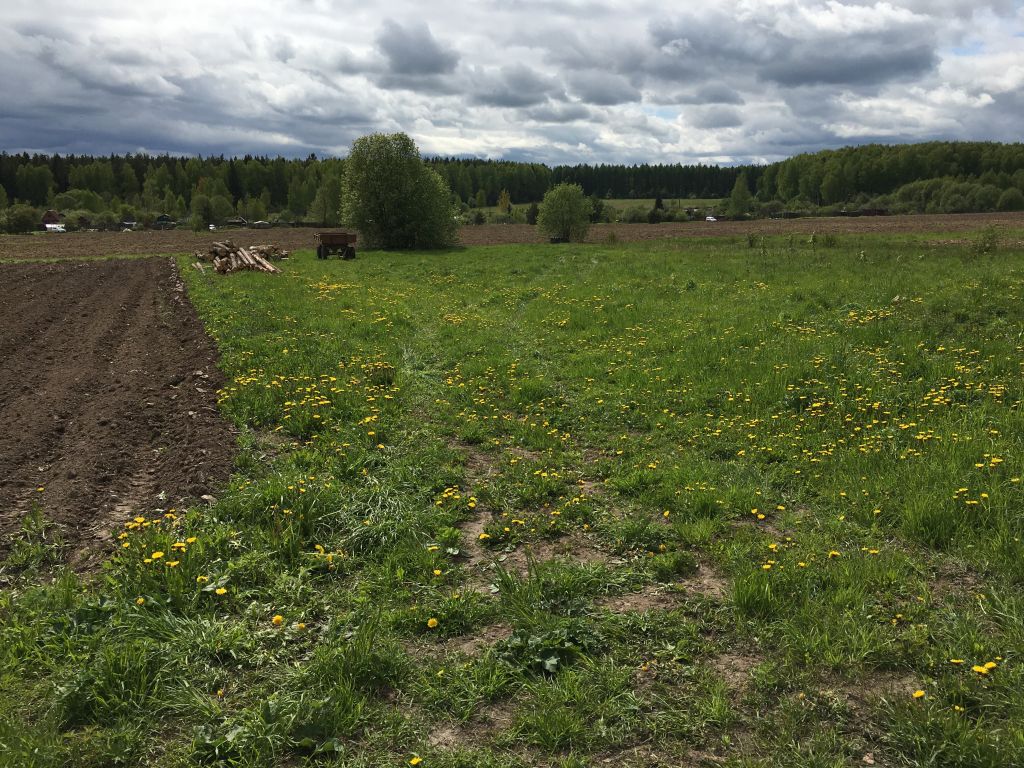 Продажа участка, Камешково Продажа участка, Камешково