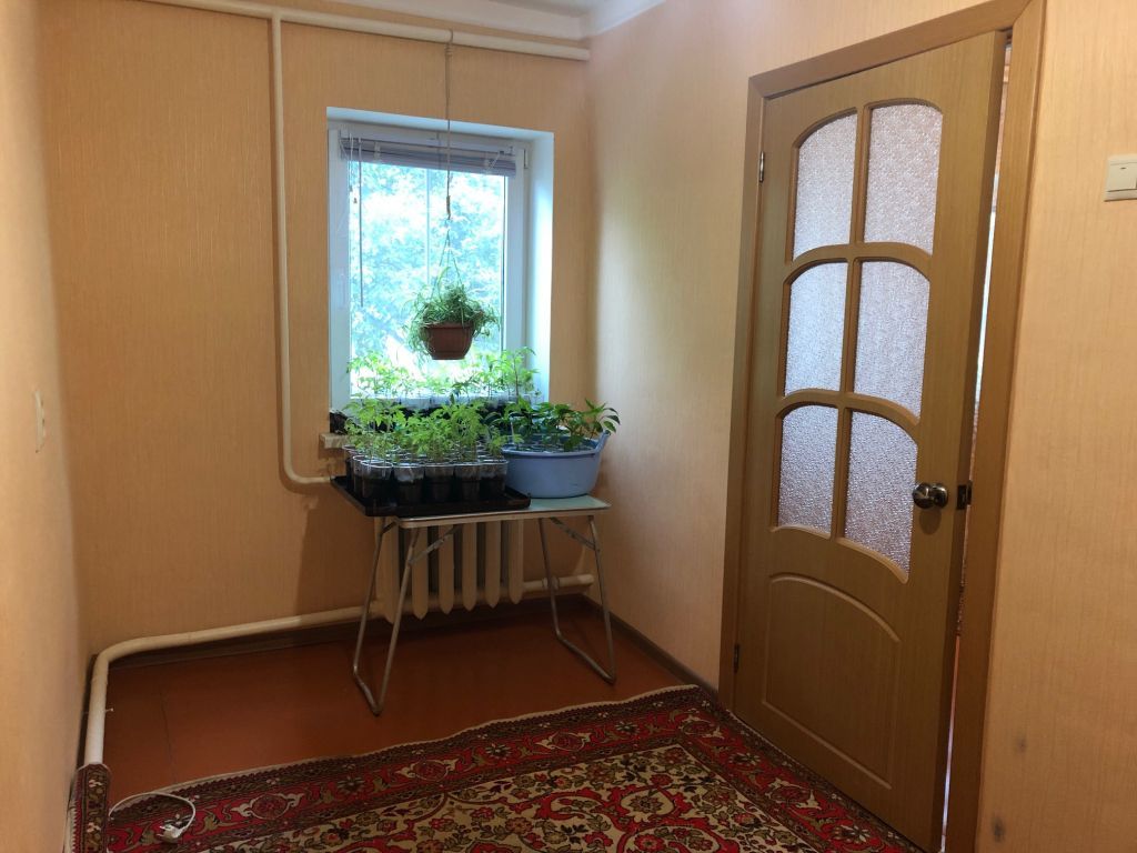Продажа дома, 64м <sup>2</sup>, 15 сот., Новый Оскол, Покровского ул, 69 Продажа дома, 64м <sup>2</sup>, 15 сот., Новый Оскол, Покровского ул, 69