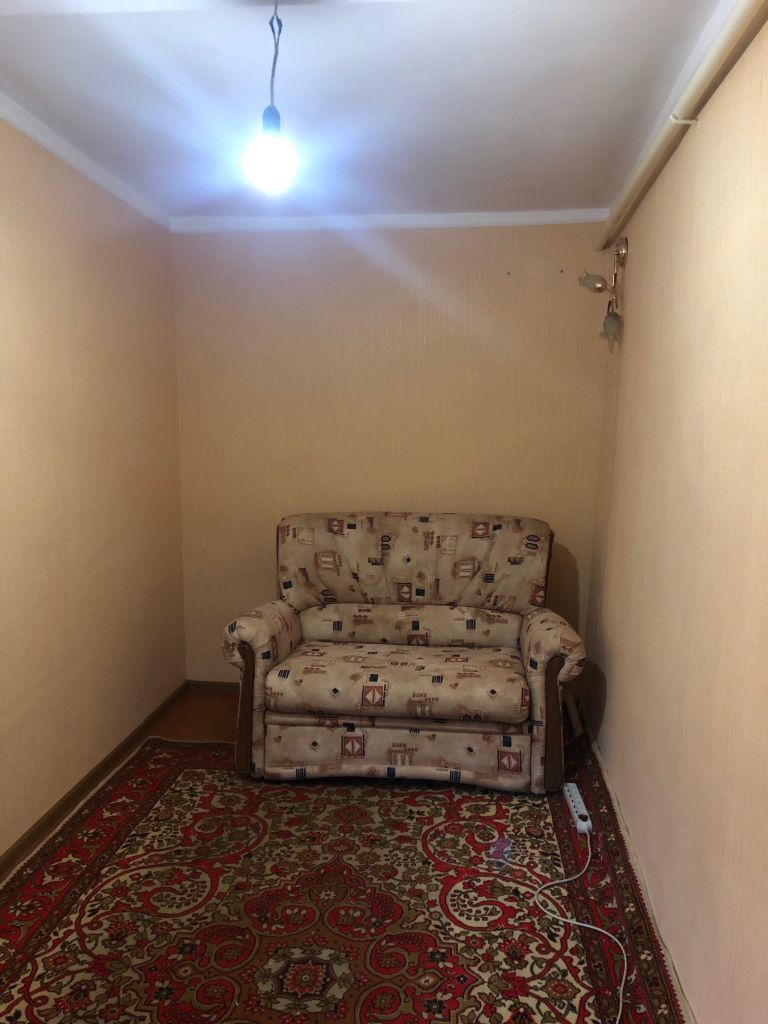 Продажа дома, 64м <sup>2</sup>, 15 сот., Новый Оскол, Покровского ул, 69 Продажа дома, 64м <sup>2</sup>, 15 сот., Новый Оскол, Покровского ул, 69