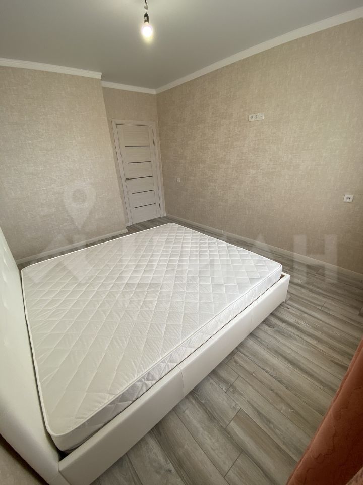 Продажа 2-комнатной квартиры, Ставрополь, Тухачевского ул, 27/4 Продажа 2-комнатной квартиры, Ставрополь, Тухачевского ул, 27/4