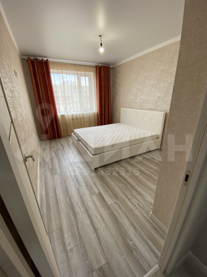Продажа 2-комнатной квартиры, Ставрополь, Тухачевского ул, 27/4 Продажа 2-комнатной квартиры, Ставрополь, Тухачевского ул, 27/4