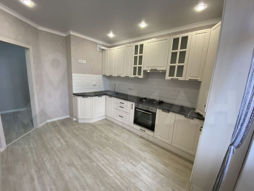 Продажа 2-комнатной квартиры, Ставрополь, Тухачевского ул, 27/4 Продажа 2-комнатной квартиры, Ставрополь, Тухачевского ул, 27/4