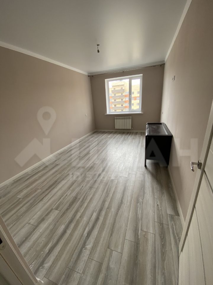 Продажа 2-комнатной квартиры, Ставрополь, Тухачевского ул, 27/4 Продажа 2-комнатной квартиры, Ставрополь, Тухачевского ул, 27/4
