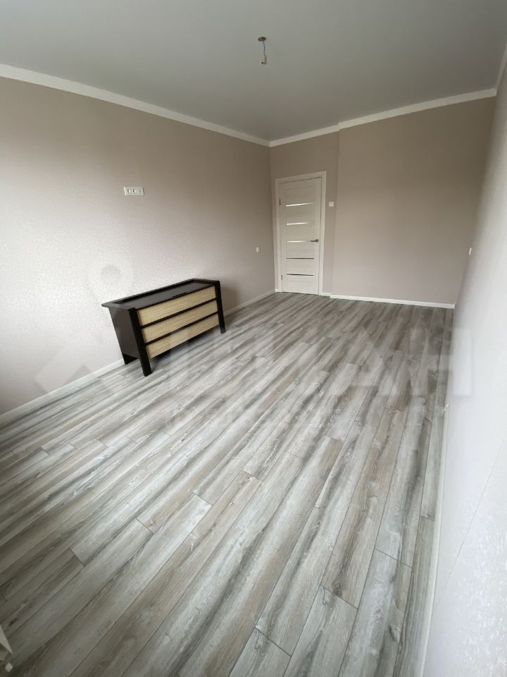 Продажа 2-комнатной квартиры, Ставрополь, Тухачевского ул, 27/4 Продажа 2-комнатной квартиры, Ставрополь, Тухачевского ул, 27/4