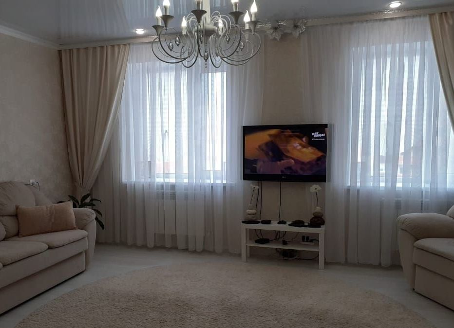 Продажа 2-комнатной квартиры, Ставрополь, Тухачевского ул, 27/4 Продажа 2-комнатной квартиры, Ставрополь, Тухачевского ул, 27/4
